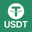 USDT